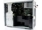 Zdjęcie 3: Serwer DELL PowerEdge T420 Intel Xeon E5-2450 2.1GHz 32GB 2x 500GB + 2x 2TB DVD