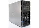 Serwer DELL PowerEdge T420 Intel Xeon E5-2450 2.1GHz 48GB 2x 500GB + 2x 2TB DVD
