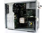 Zdjęcie 4: Serwer DELL PowerEdge T420 Intel Xeon E5-2450 2.1GHz 48GB 2x 500GB + 2x 2TB DVD