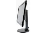 BenQ G2251 22" LED