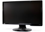 BenQ G2420HDBL 24" FULL HD LED