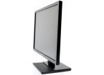 ACER V226WL 22" LED