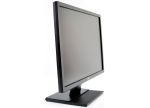Zdjęcie 3: ACER V226WL 22" LED