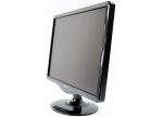 ViewSonic VA2232W 22"LED
