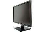 Acer V246HL 24" LED