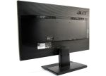 Zdjęcie 3: Acer V246HL 24" LED