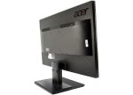 Zdjęcie 4: Acer V246HL 24" LED