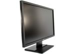 Zdjęcie 5: Acer V246HL 24" LED