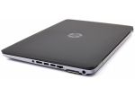 Zdjęcie 4: HP EliteBook 850 G2 Intel Core i5-5300U 2.3GHz 4GB 320GB Windows 10 Home PL