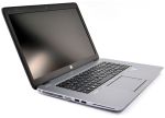 Zdjęcie 2: HP EliteBook 850 G2 Intel Core i5-5300U 2.3GHz 4GB 320GB Windows 10 Home PL