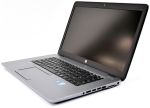 HP EliteBook 850 G2 Intel Core i5-5300U 2.3GHz 4GB 320GB Windows 10 Home PL