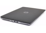 Zdjęcie 5: HP EliteBook 850 G2 Intel Core i5-5300U 2.3GHz 4GB 320GB Windows 10 Home PL