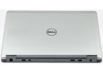 Zdjęcie 6: DELL Latitude E7440 Intel Core i5-4200U 1.6GHz 8GB 128GB SSD Windows 10 Home PL