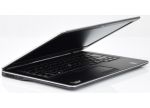 Zdjęcie 4: DELL Latitude E7440 Intel Core i5-4200U 1.6GHz 8GB 128GB SSD Windows 10 Home PL