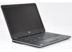 Zdjęcie 3: DELL Latitude E7440 Intel Core i5-4200U 1.6GHz 8GB 128GB SSD Windows 10 Home PL
