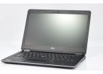DELL Latitude E7440 Intel Core i5-4200U 1.6GHz 8GB 128GB SSD Windows 10 Home PL
