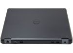 Zdjęcie 5: DELL Latitude E5450 Intel Core i7-5600U 2.6GHz 16GB 500GB Windows 10 Home PL 