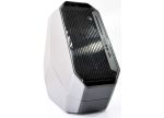 Alienware Area 51 R2 Intel Core i7-5930K 3.50GHz 16GB 4TB Blu-ray 3x GTX 770 Windows 10 Professional