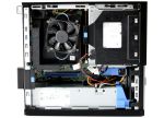 Zdjęcie 4: DELL Optiplex 9020 SFF Intel Core i7-4790 3.6GHz 8GB 500GB DVD-RW Windows 10 Home PL