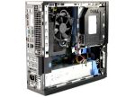 Zdjęcie 5: DELL Optiplex 9020 SFF Intel Core i7-4790 3.6GHz 8GB 500GB DVD-RW Windows 10 Home PL