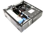 Zdjęcie 9: DELL Optiplex 9020 SFF Intel Core i7-4790 3.6GHz 8GB 500GB DVD-RW Windows 10 Home PL