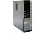 Zdjęcie 2: DELL Optiplex 9010 SFF Intel Core i5-3570 3.4GHz 8GB 250GB DVD-RW Windows 10 Home PL