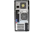 Zdjęcie 6: DELL Optiplex 390 Tower Intel Core i3-2120 3.3GHz 4GB 500GB DVD-RW Windows 10 Home PL