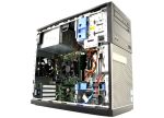 Zdjęcie 7: DELL Optiplex 390 Tower Intel Core i3-2120 3.3GHz 4GB 500GB DVD-RW Windows 10 Home PL