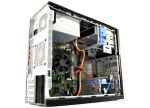Zdjęcie 8: DELL Optiplex 390 Tower Intel Core i3-2120 3.3GHz 4GB 500GB DVD-RW Windows 10 Home PL