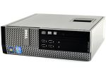 Zdjęcie 7: DELL Optiplex 790 SFF Intel Core i3-2120 3.3GHz 8GB 250GB DVD-RW Windows 10 Home PL