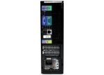 Zdjęcie 6: DELL Optiplex 990 SFF Intel Core i3-2100 3.1GHz 4GB 250GB DVD-RW Windows 10 Home PL