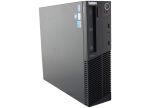 Zdjęcie 2: Lenovo ThinkCentre M82 Intel Core i3-2120 3.3GHz 4GB 160GB Windows 10 Home PL