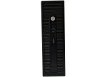Zdjęcie 8: HP ProDesk 600 G1 SFF Intel Core i5-4570 3.2GHz 8GB 500GB Windows 10 Home PL