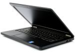 Zdjęcie 5: DELL Latitude E5250 Intel Core i5-5300U 2.3GHz 8GB 256GB SSD Windows 10 Home PL