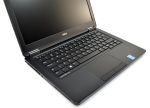 Zdjęcie 11: DELL Latitude E5250 Intel Core i5-5300U 2.3GHz 8GB 256GB SSD Windows 10 Home PL