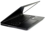 Zdjęcie 5: DELL Latitude E7250 Intel Core i5-5300U 2.3GHz 4GB 256GB SSD Windows 10 Home PL