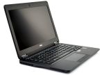 Zdjęcie 2: DELL Latitude E7250 Intel Core i5-5300U 2.3GHz 8GB 512GB SSD Windows 10 Home PL