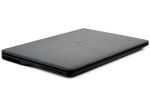 Zdjęcie 10: DELL Latitude E7250 Intel Core i5-5300U 2.3GHz 8GB 512GB SSD Windows 10 Home PL