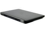 Zdjęcie 11: DELL Latitude E7250 Intel Core i5-5300U 2.3GHz 8GB 512GB SSD Windows 10 Home PL