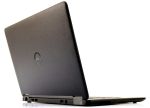 Zdjęcie 16: DELL Latitude E7250 Intel Core i5-5300U 2.3GHz 8GB 512GB SSD Windows 10 Home PL