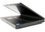 Zdjęcie 8: DELL Precision M4800 Intel Core i5-4200M 2.5GHz 8GB 256GB SSD DVD Windows 10 Home PL
