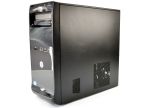 Zdjęcie 2: HP 3500 Pro Microtower Intel Core i3-3220 3.3GHz 4GB 500GB DVD-RW Windows 10 Home PL