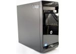 HP 3500 Pro Microtower Intel Core i3-3240 3.4GHz 4GB 2TB DVD-RW Windows 10 Home PL