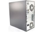 Zdjęcie 5: HP EliteDesk 705 G1 Tower AMD A4 PRO-7300B 3.8GHz 4GB 500GB Windows 10 Home PL