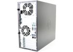 Zdjęcie 5: HP Compaq Pro 6305 Tower AMD A4-5300B 3.4GHz 4GB 500GB Windows 10 Home PL