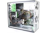 Zdjęcie 3: HP Compaq Pro 6305 Tower AMD A4-5300B 3.4GHz 4GB 500GB Windows 10 Home PL