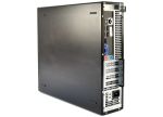 Zdjęcie 7: DELL OptiPlex 3010 Desktop Intel Pentium G2030 3.0GHz 4GB 250GB DVD-RW Windows 10 Home PL