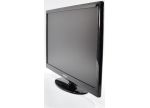 Telewizor Samsung UE22D5004BW 22"