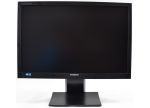 Zdjęcie 2: Samsung S24A450BW 24" LED FULL HD 1040417