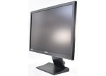 Zdjęcie 3: Samsung S24A450BW 24" LED FULL HD 1040417